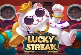 Biasanya, kemunculan simbol Wild secara berturut menandakan momentum streak kemenangan sedang aktif.