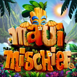 Bagi kamu yang ingin menikmati sensasi liburan sambil bermain slot online, Maui Mischief adalah pilihan yang patut dicoba.