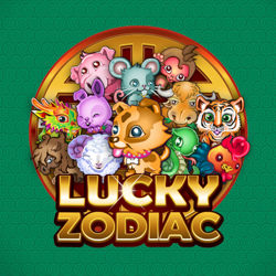 Lucky Zodiac memberikan pengalaman bermain yang tidak hanya menghibur tetapi juga penuh makna simbolik.